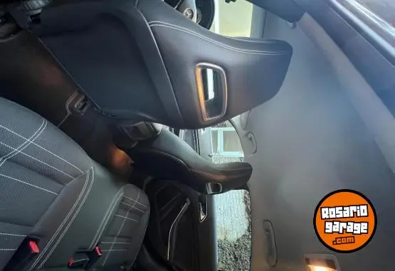 Mercedes-Benz Urban M/T  2014 - foto 4