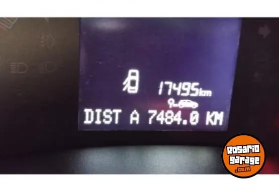 Renault Kwid  2025 - foto 5