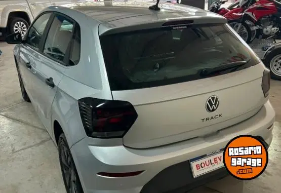 Volkswagen Vendido  2025 - foto 4