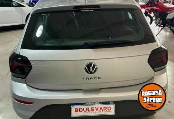 Volkswagen Vendido  2025 - foto 5