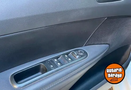 Peugeot 408  2017 - foto 5