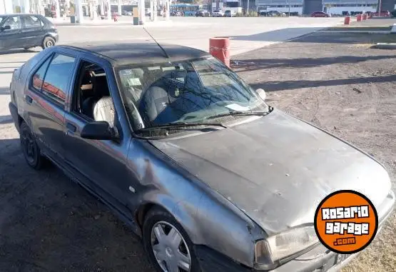 Renault 19  1994 - foto 1