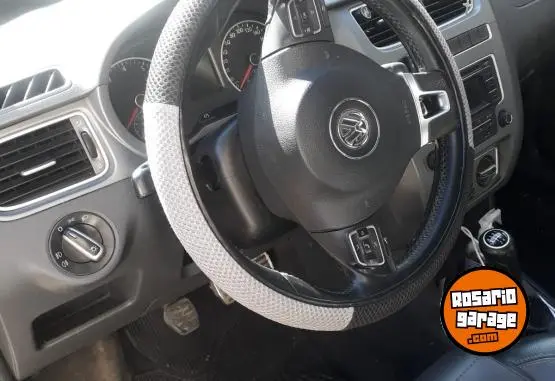 Volkswagen Suran  2014 - foto 3