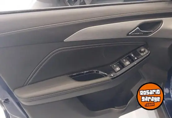 Baic X35  2026 - foto 3