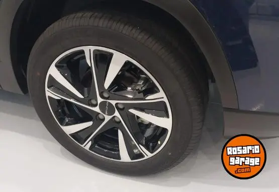 Baic X35  2026 - foto 4