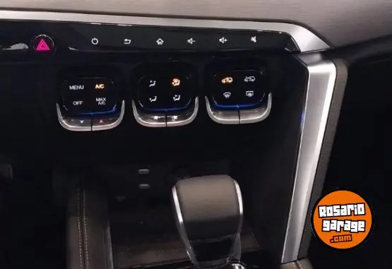 Baic X35  2026 - foto 5