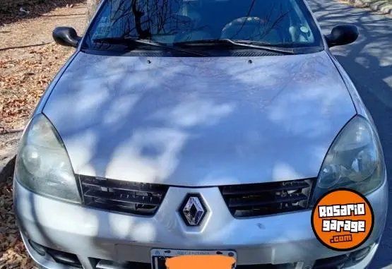 Renault Clio  2012 - foto 5