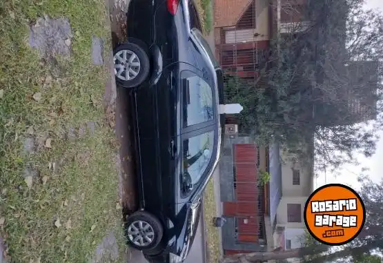 Fiat Siena  2014 - foto 5