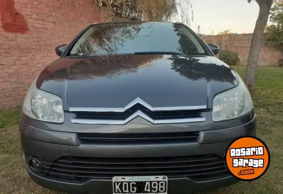 Citroën Pack Plus  2011 - foto 2