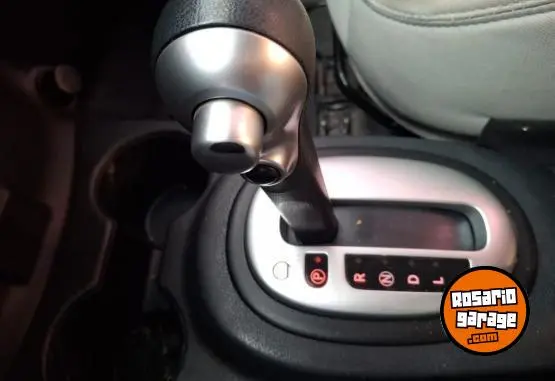 Nissan Note  2018 - foto 4