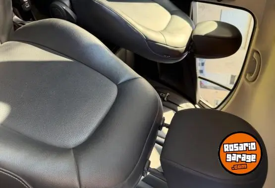 Fiat Cronos  2022 - foto 3