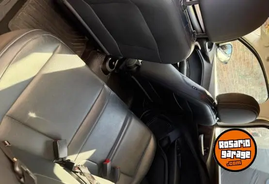 Fiat Cronos  2022 - foto 4