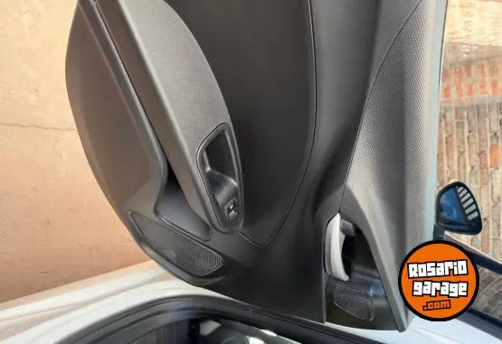 Fiat Cronos  2022 - foto 5