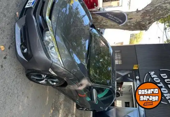 Honda Civic  2019 - foto 1