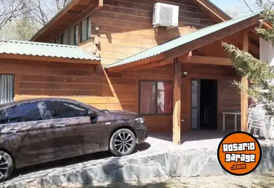 Fiat Tipo Easy  2018 - foto 2