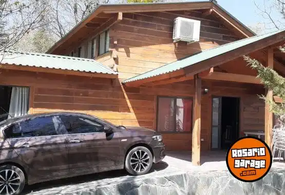 Fiat Tipo Easy  2018 - foto 5