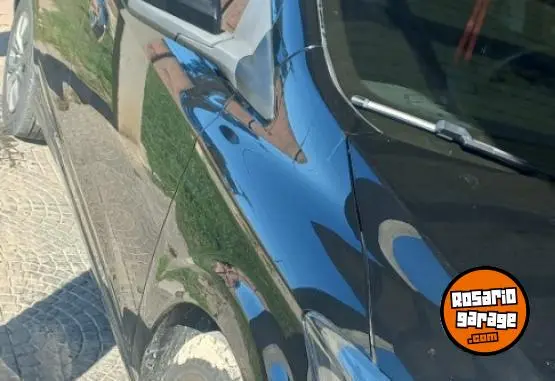 Chevrolet Onix Joy  2020 - foto 3
