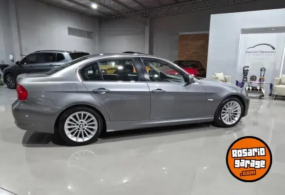 Bmw 325I  2009 - foto 2