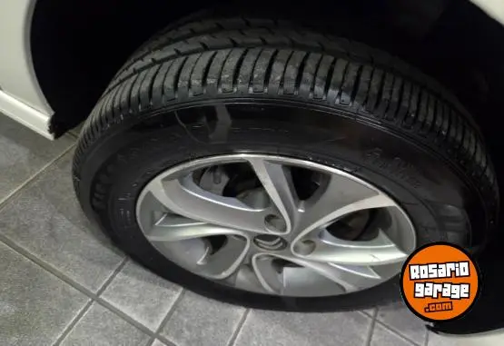 Citroën C3 Tendance Pack  2016 - foto 5