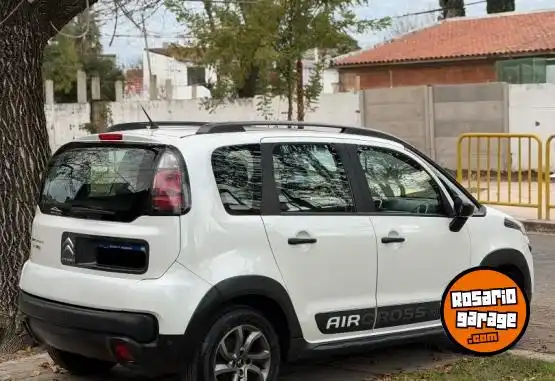 Citroën C3  2017 - foto 2