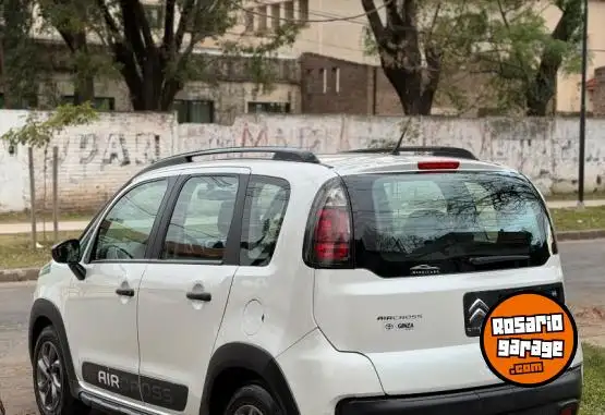 Citroën C3  2017 - foto 3