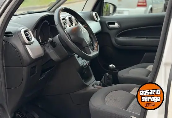 Citroën C3  2017 - foto 4