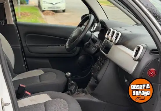 Citroën C3  2017 - foto 5