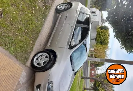 Fiat Stilo Executive 1.8 Full  2009 - foto 4