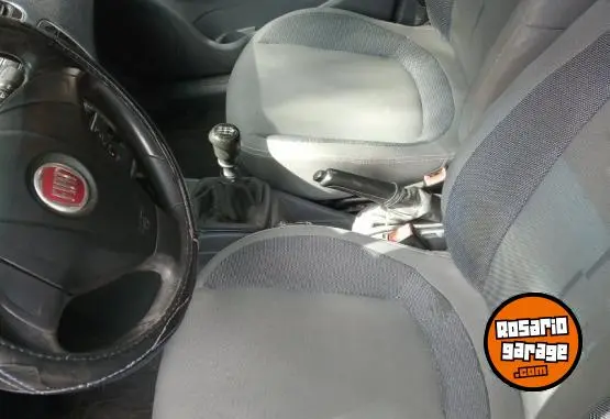 Fiat Punto  2013 - foto 5