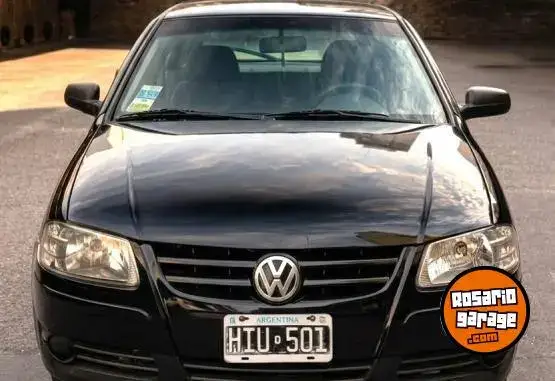Volkswagen 2008  2008 - foto 1