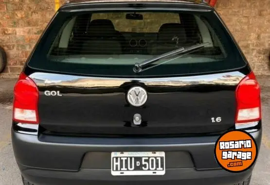 Volkswagen 2008  2008 - foto 3