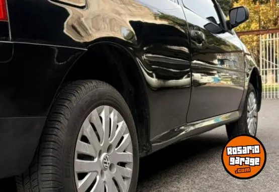 Volkswagen 2008  2008 - foto 4