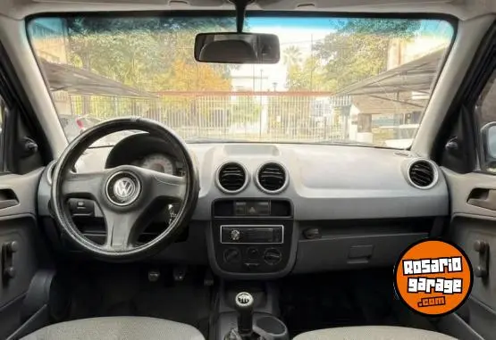 Volkswagen 2008  2008 - foto 5