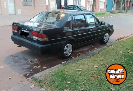 Ford Galaxy  1995 - foto 2