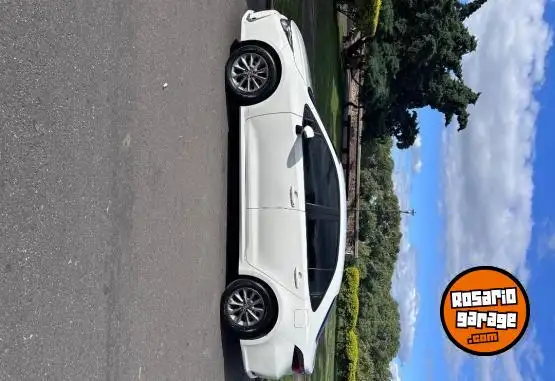 Toyota Corolla  2024 - foto 4