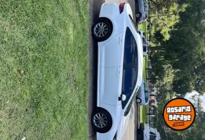 Toyota Corolla  2024 - foto 5