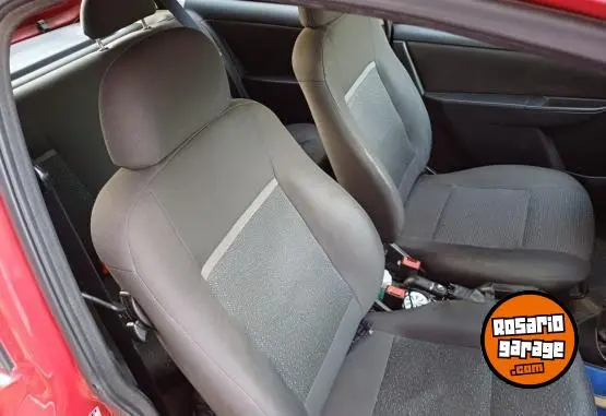 Chevrolet Celta  2013 - foto 4