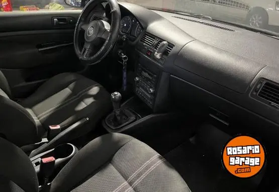 Volkswagen Bora 1.8T Highline  2012 - foto 5