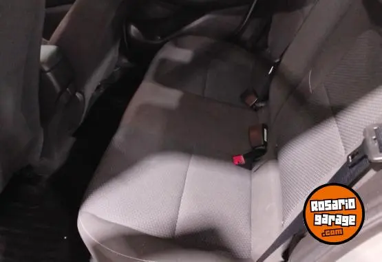 Chevrolet Onix Plus 1.0T  2023 - foto 3