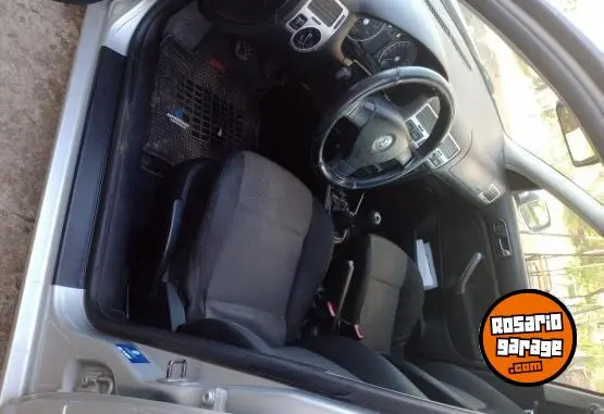 Volkswagen Bora  2008 - foto 4