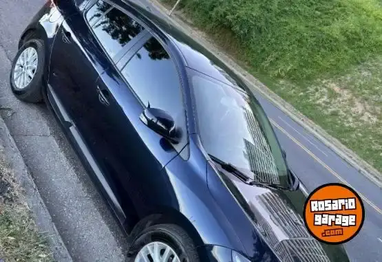 Renault Megane 3  2016 - foto 1