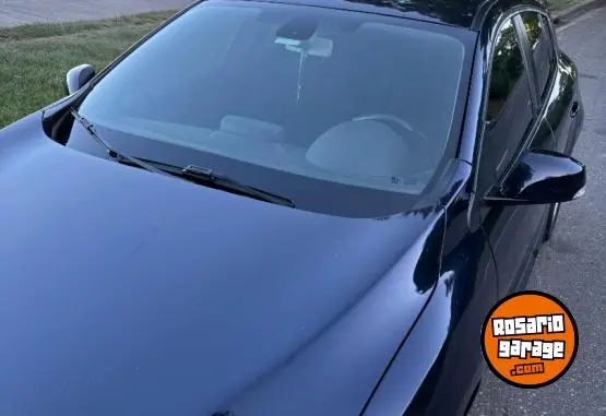 Renault Megane 3  2016 - foto 5