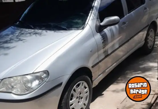 Fiat 2006  2006 - foto 1