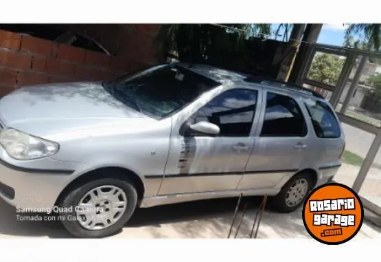 Fiat 2006  2006 - foto 2