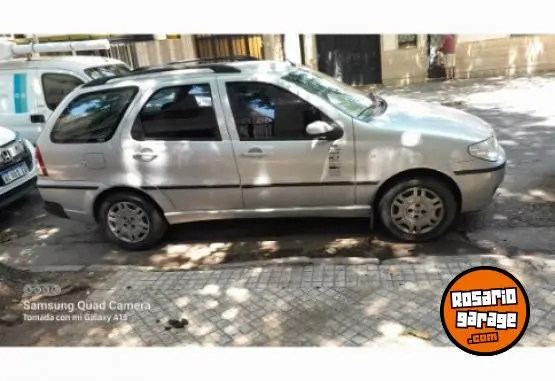 Fiat 2006  2006 - foto 3