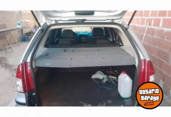 Fiat 2006  2006 - foto 4