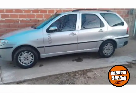 Fiat 2006  2006 - foto 5