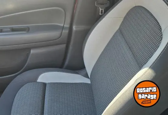Citroën C3 Aircross Feel  2019 - foto 2