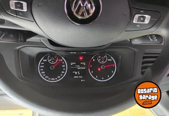 Volkswagen Polo  2022 - foto 2