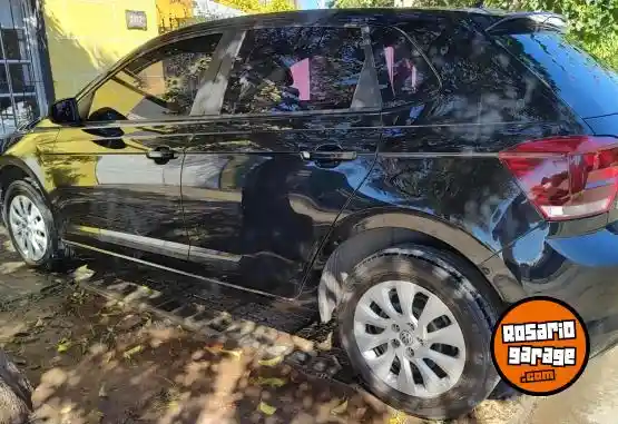 Volkswagen Polo  2022 - foto 5